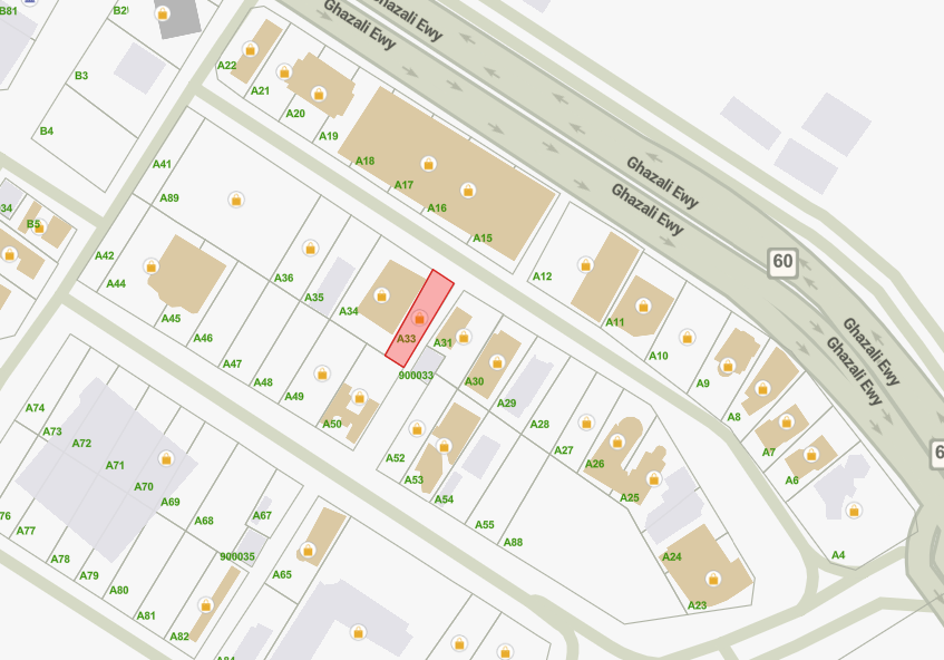 صورة مصغرة 2