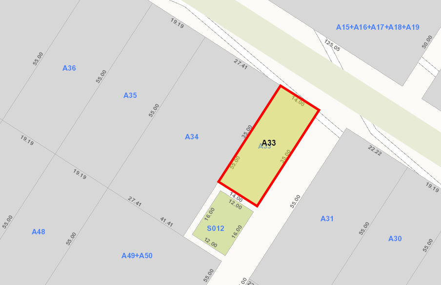 صورة مصغرة 1