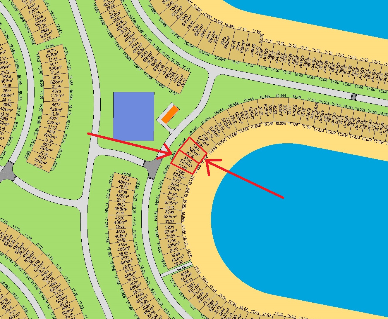 صورة مصغرة 1