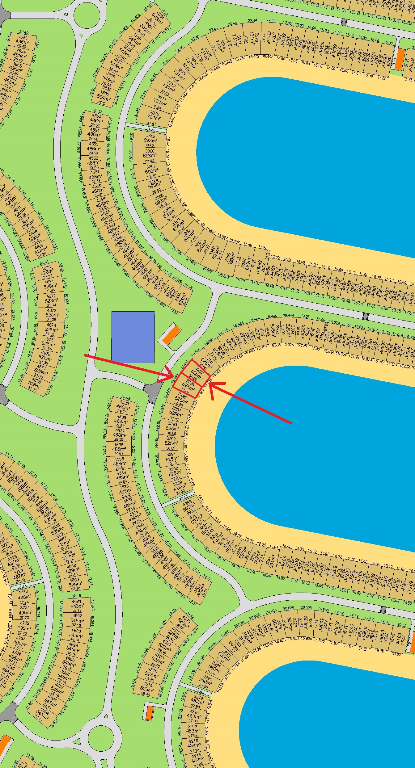 صورة مصغرة 2