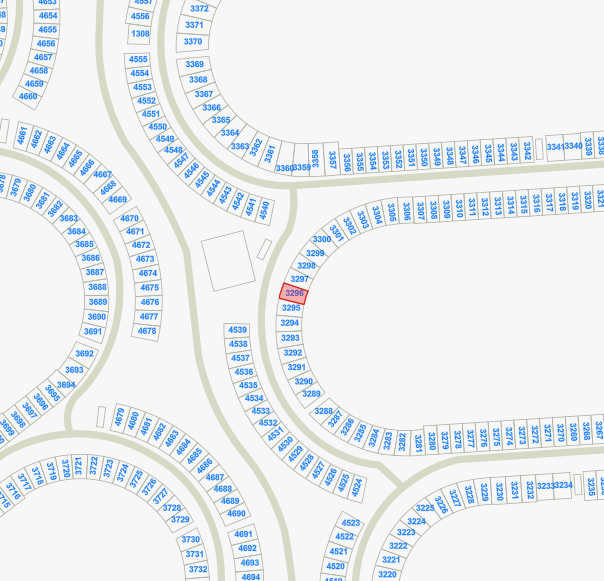 صورة مصغرة 4