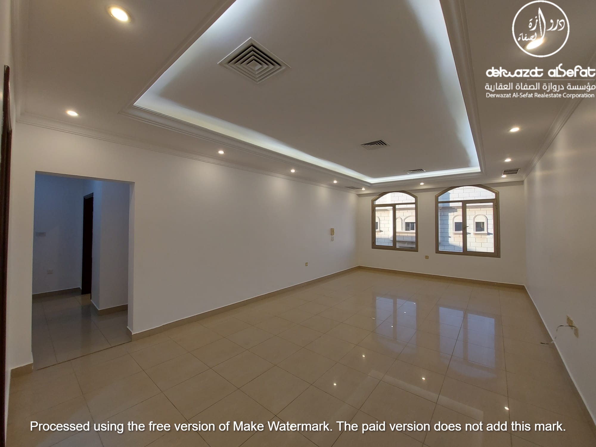 صورة مصغرة 1