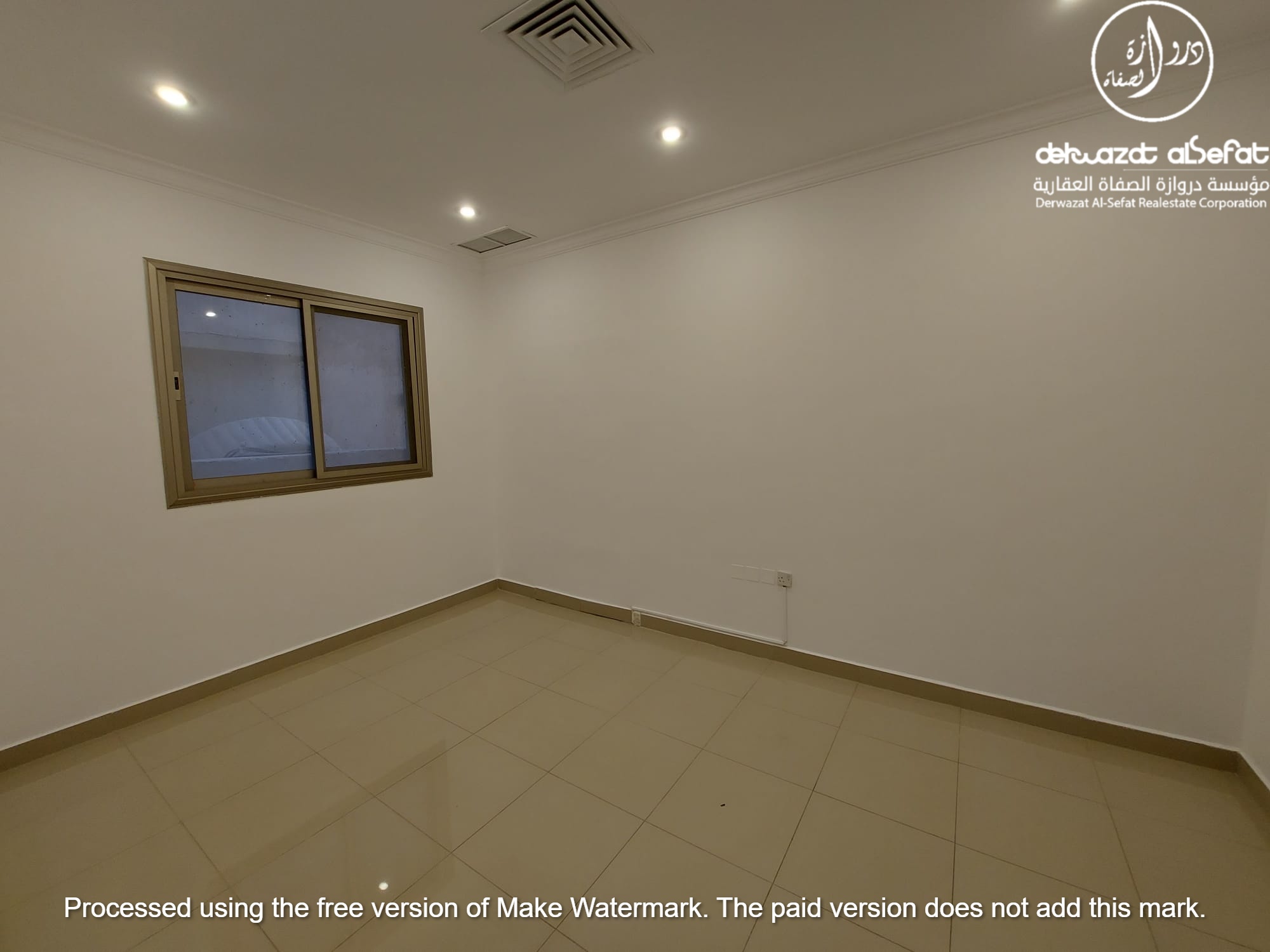 صورة مصغرة 3