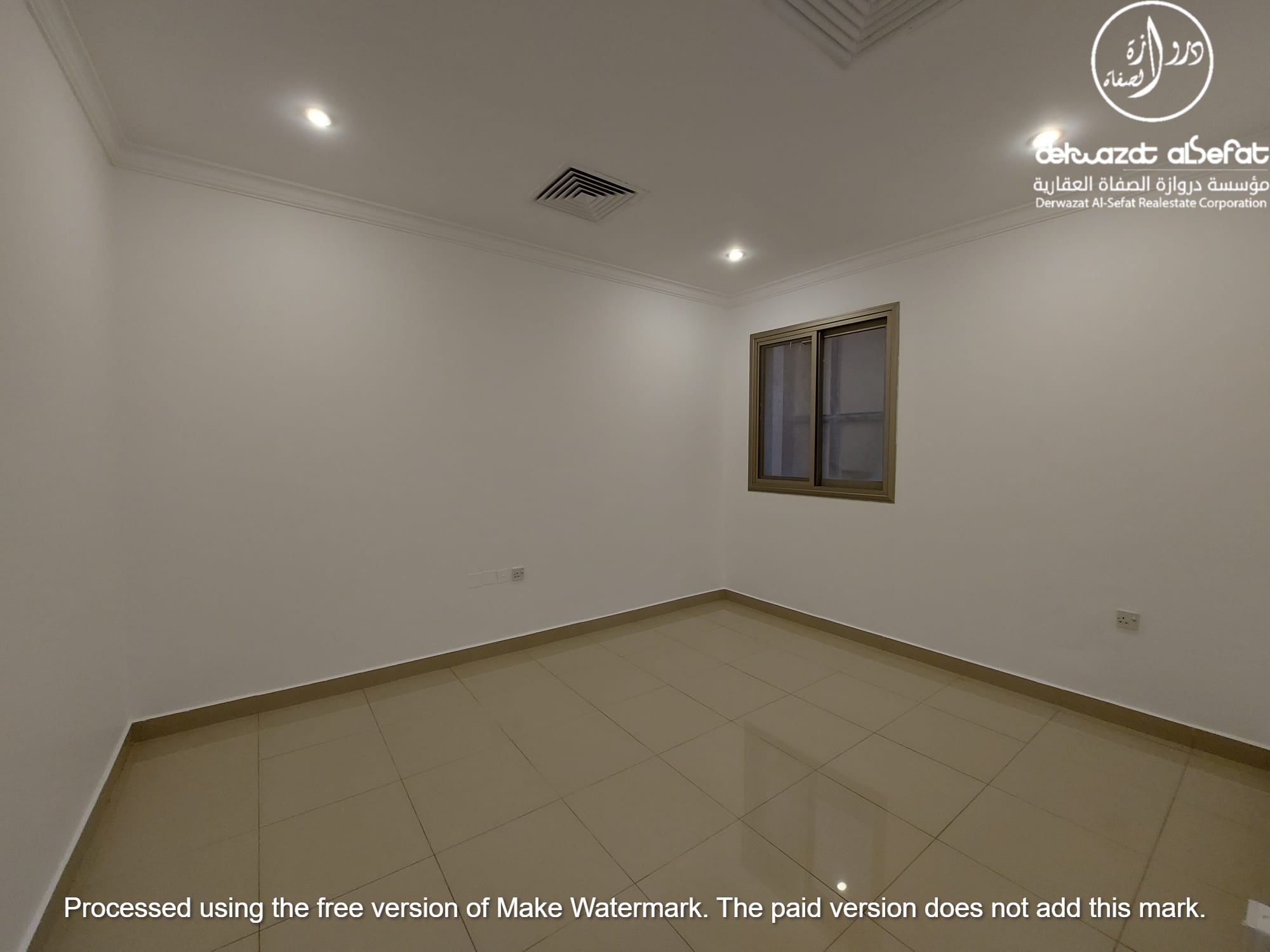 صورة مصغرة 4