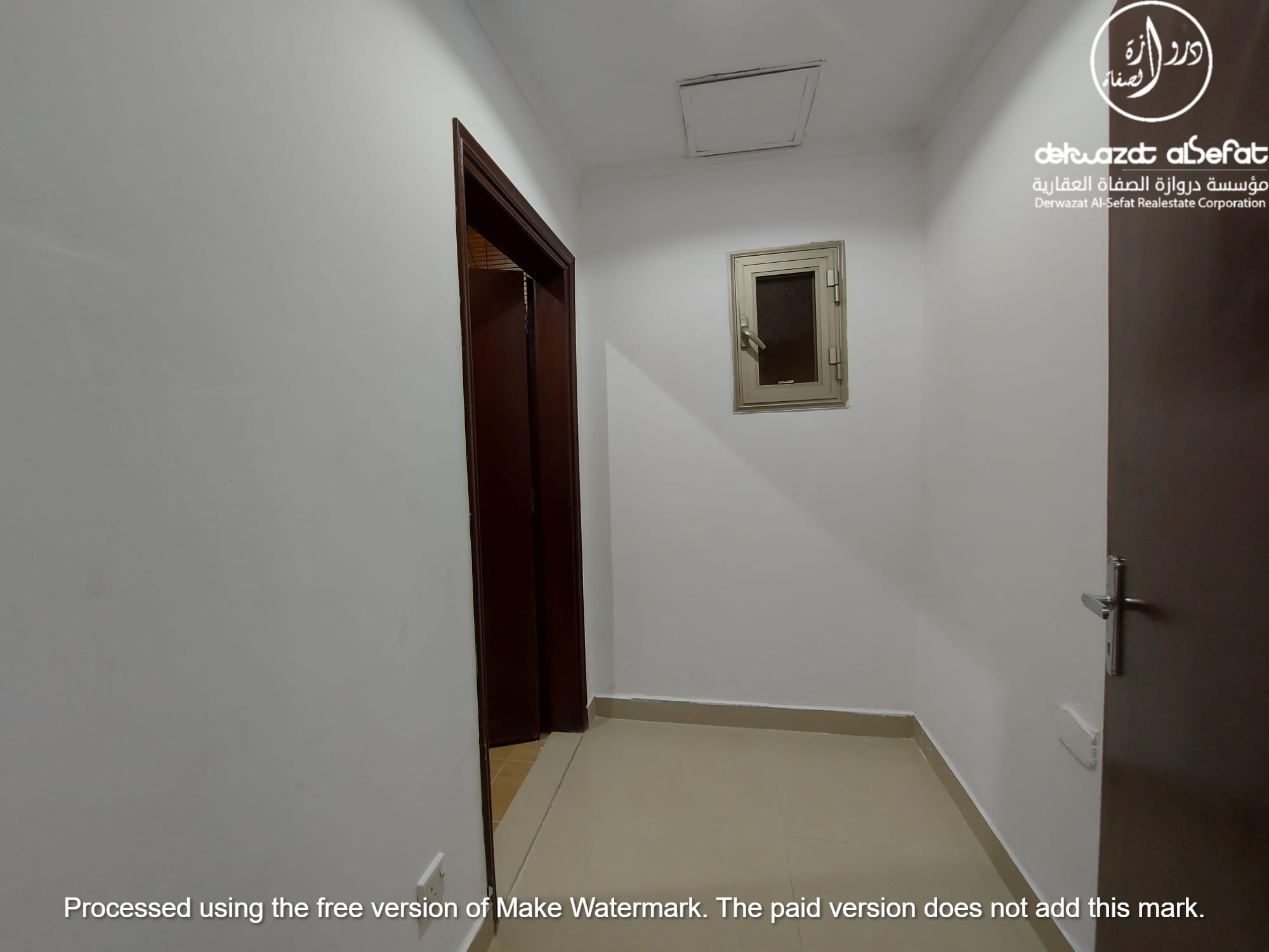 صورة مصغرة 5