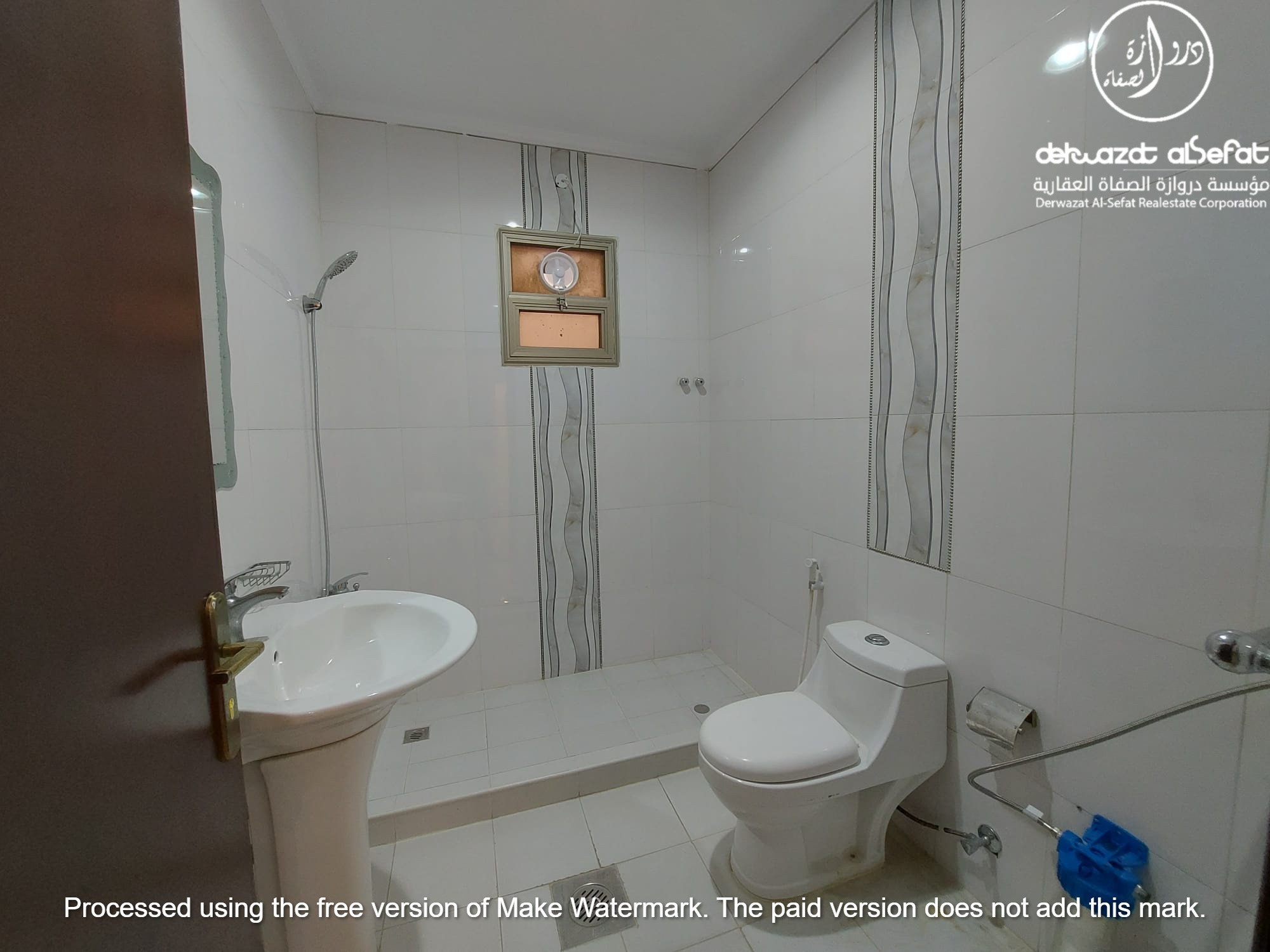 صورة مصغرة 7