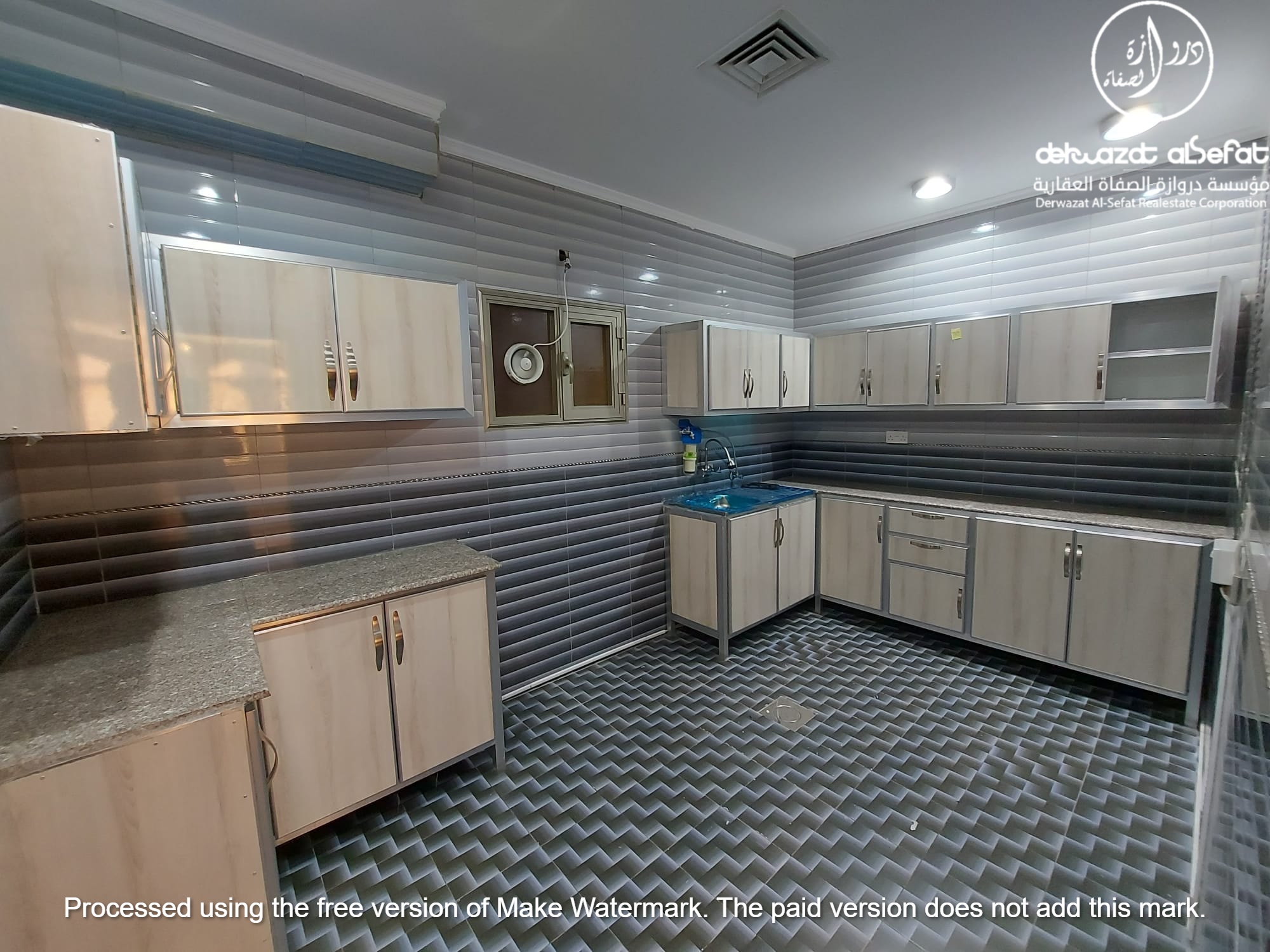 صورة مصغرة 8