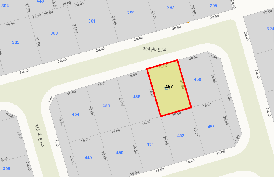 صورة مصغرة 2