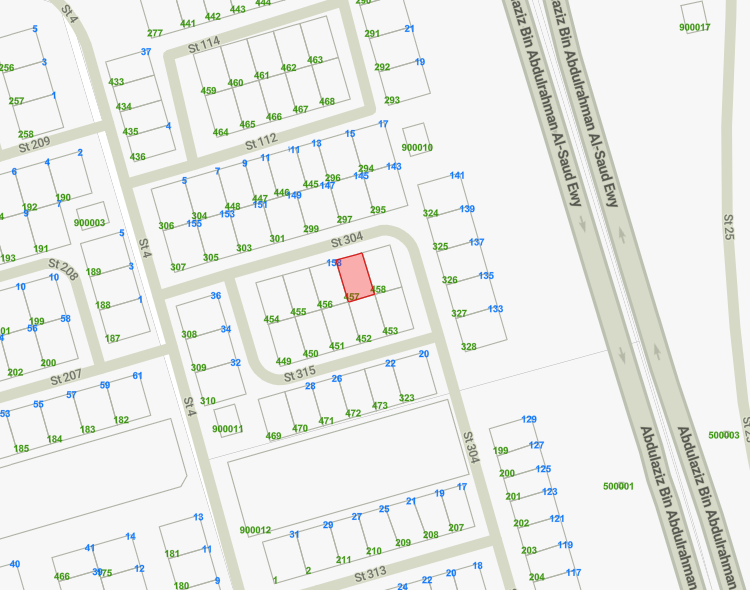 صورة مصغرة 3