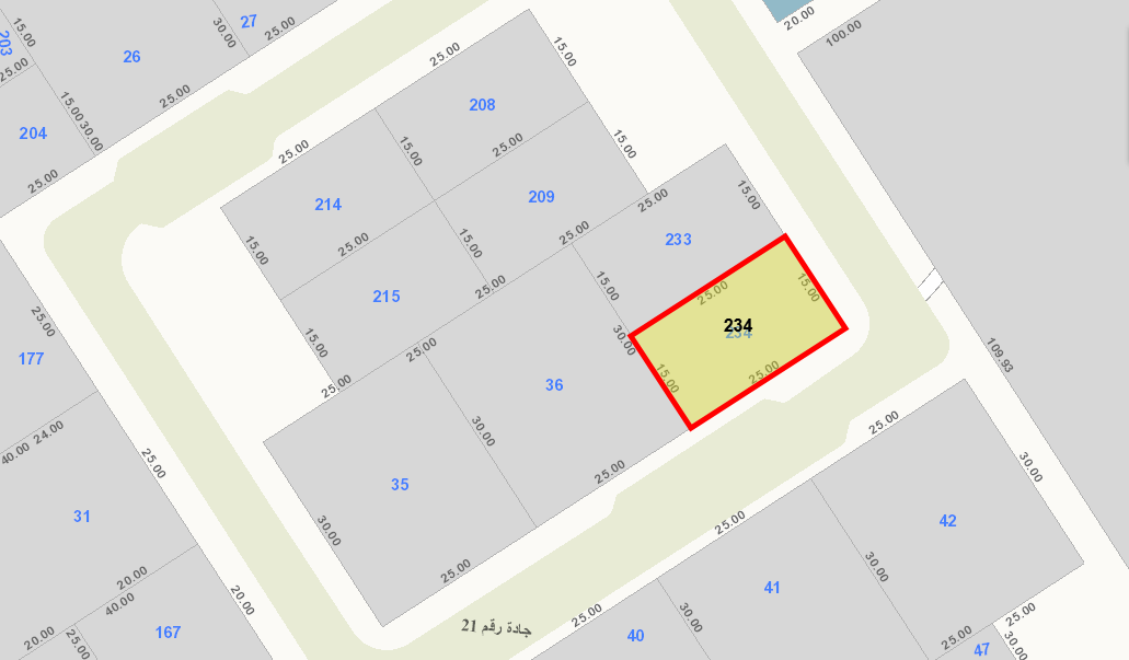 صورة مصغرة 1