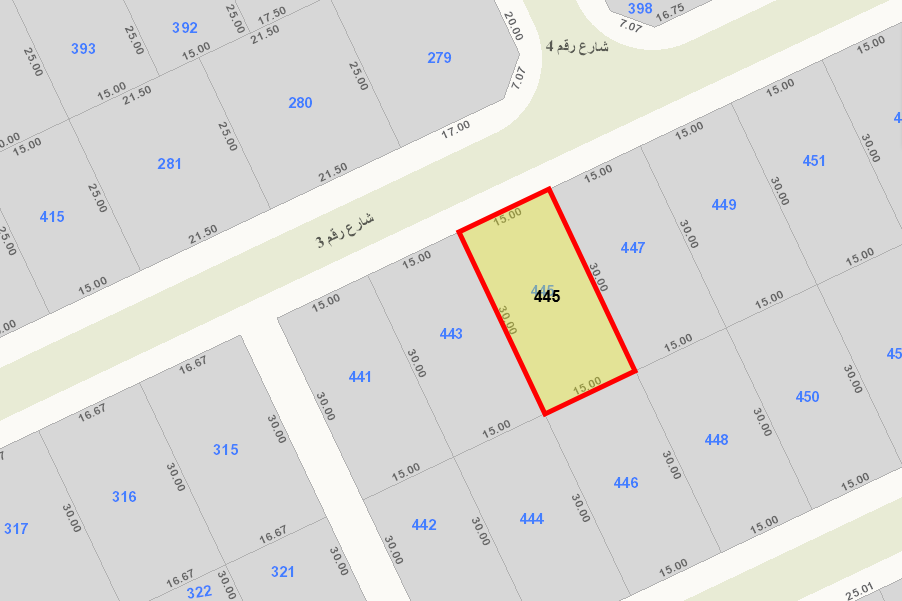 صورة مصغرة 1