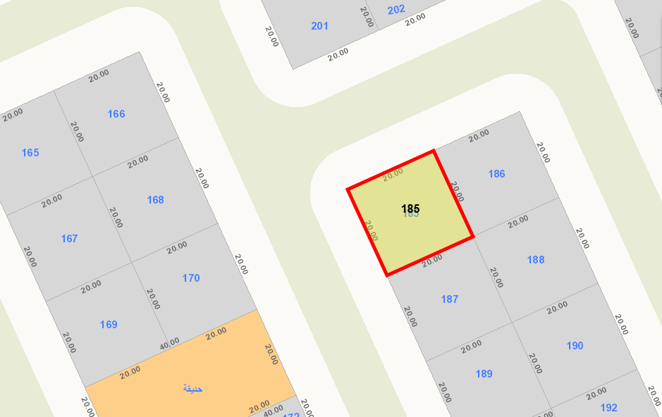 صورة مصغرة 1