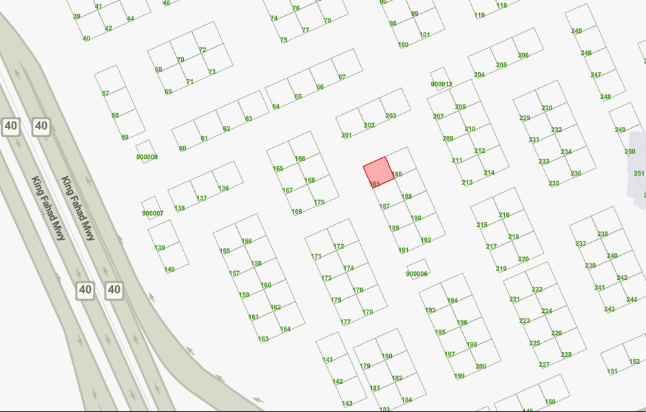 صورة مصغرة 2