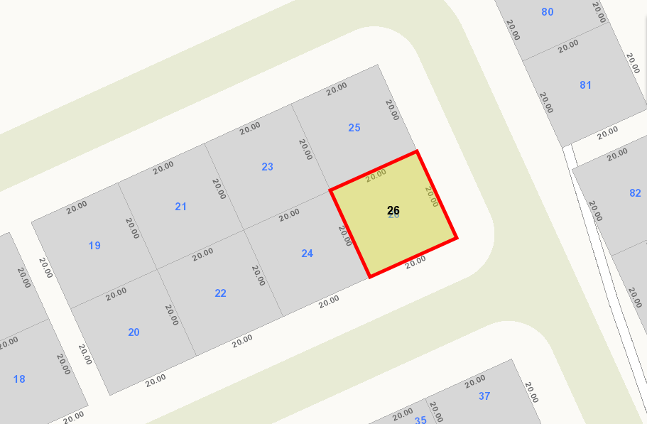 صورة مصغرة 1