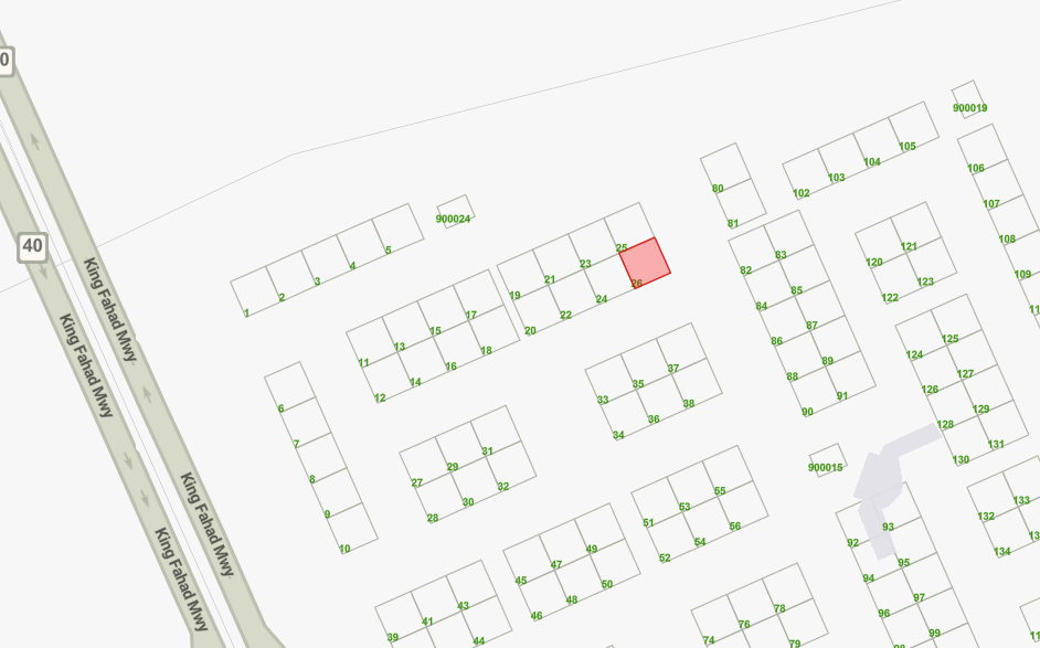 صورة مصغرة 2