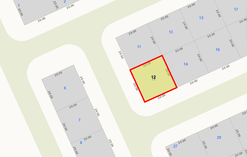 صورة مصغرة 1