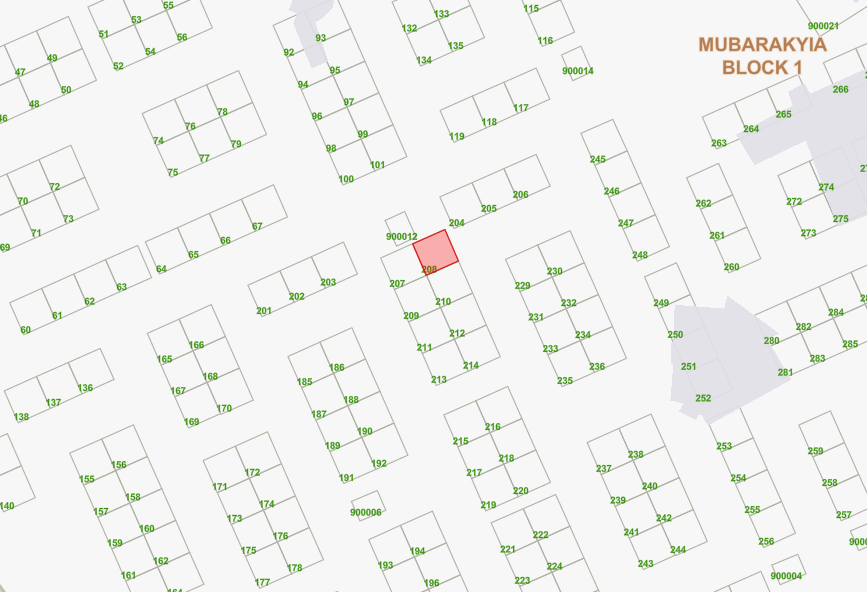 صورة مصغرة 2