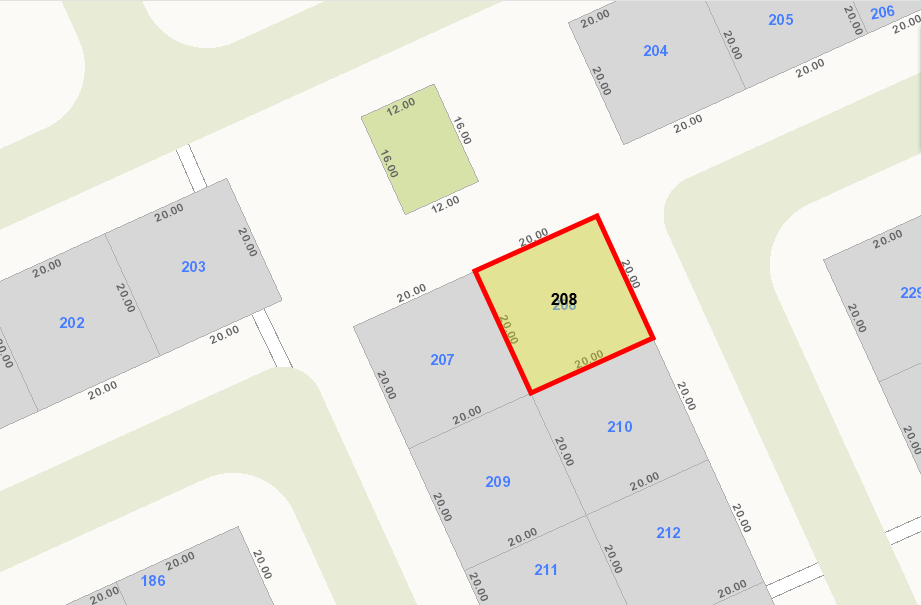 صورة مصغرة 1