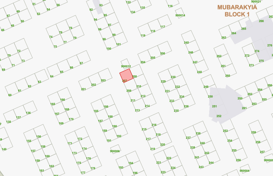 صورة مصغرة 2