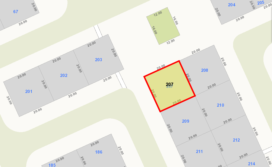 صورة مصغرة 1