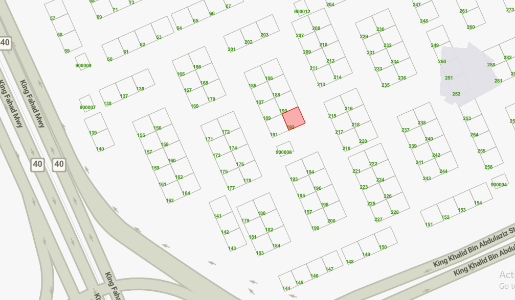 صورة مصغرة 1