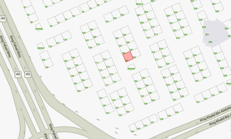 صورة مصغرة 1