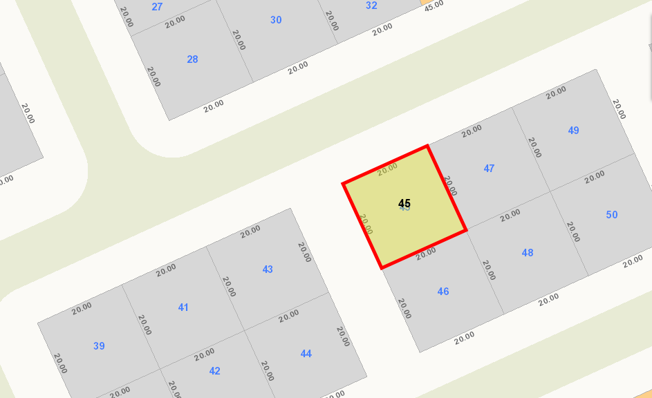 صورة مصغرة 1