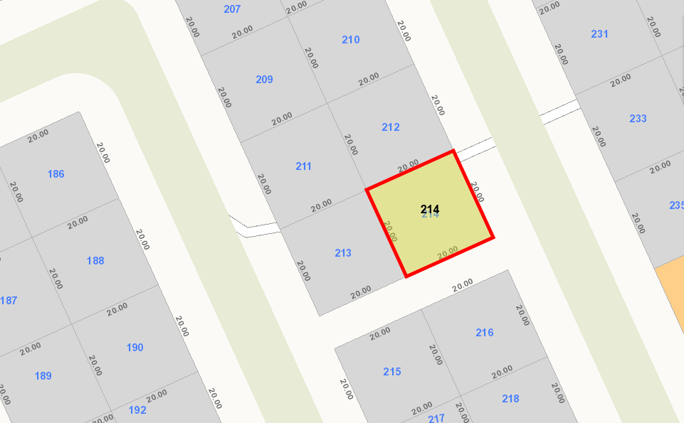 صورة مصغرة 1