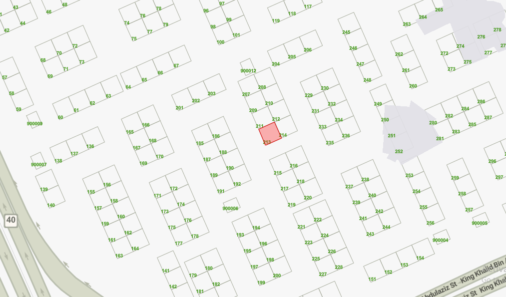 صورة مصغرة 2