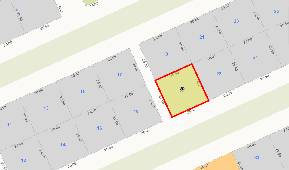 صورة مصغرة 1