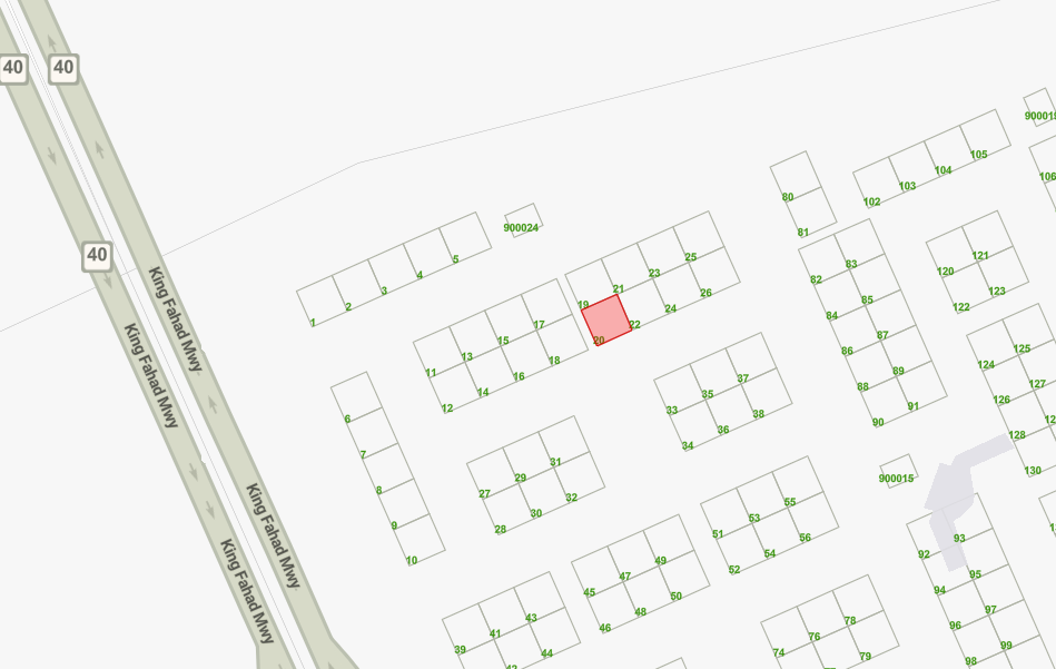 صورة مصغرة 2