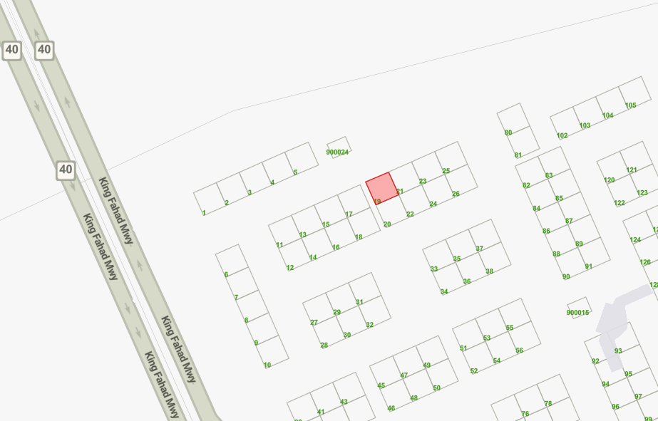 صورة مصغرة 2