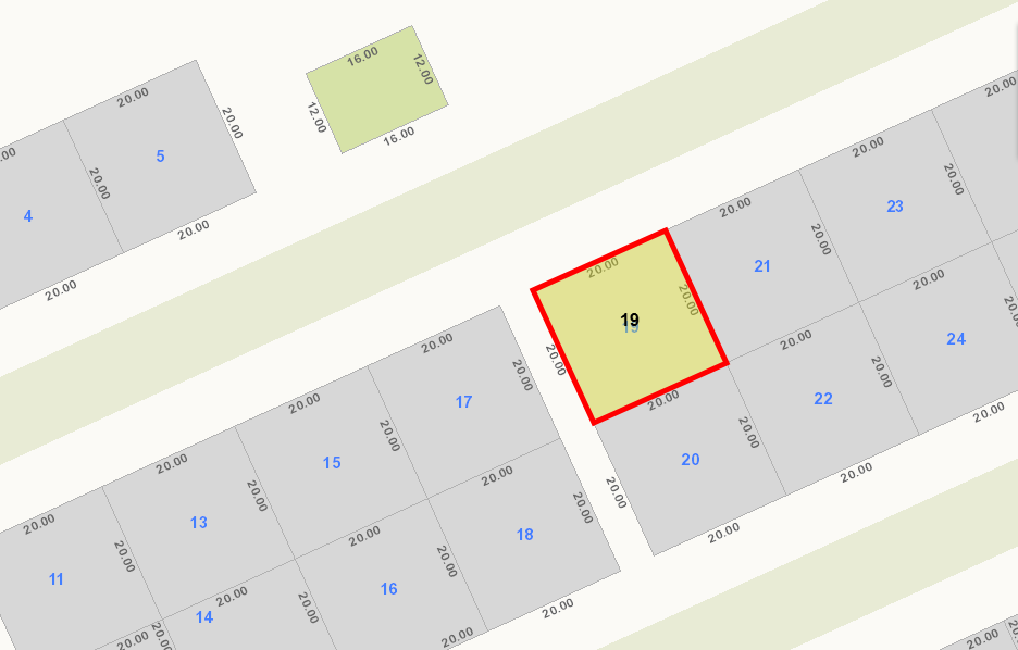 صورة مصغرة 1