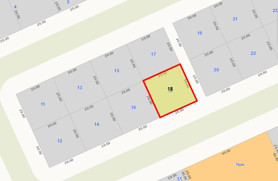 صورة مصغرة 1