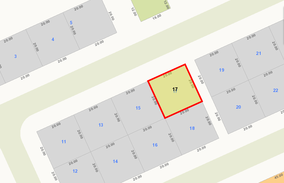 صورة مصغرة 1