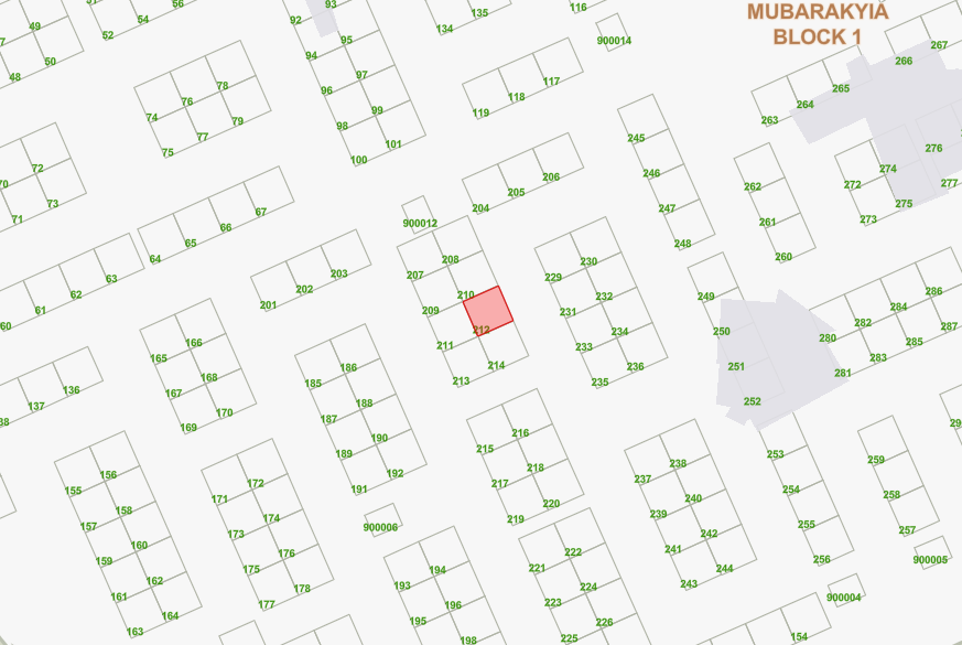 صورة مصغرة 2