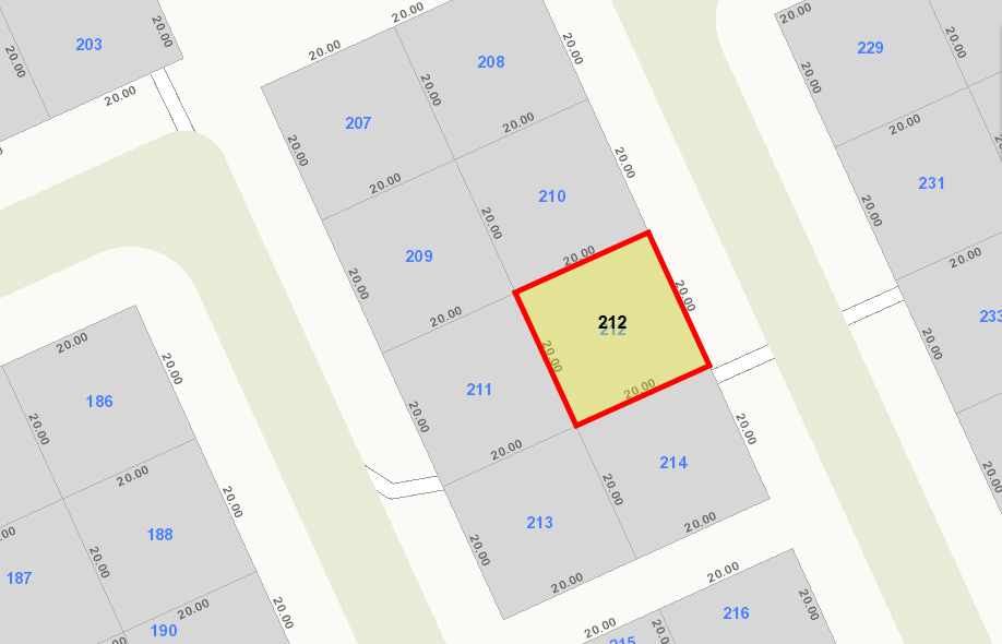 صورة مصغرة 1