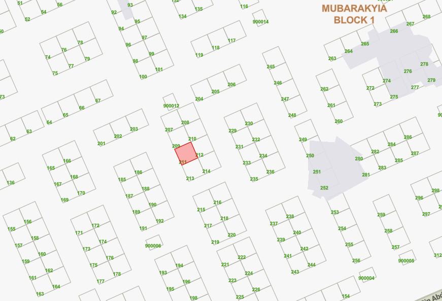 صورة مصغرة 1