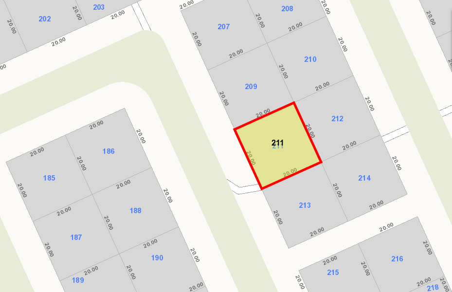 صورة مصغرة 2