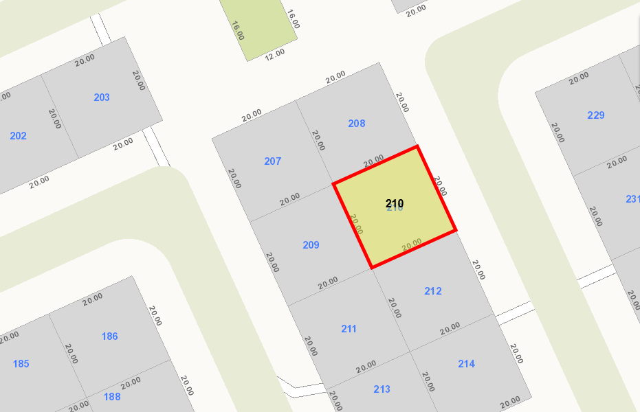 صورة مصغرة 1