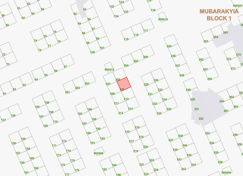 صورة مصغرة 2