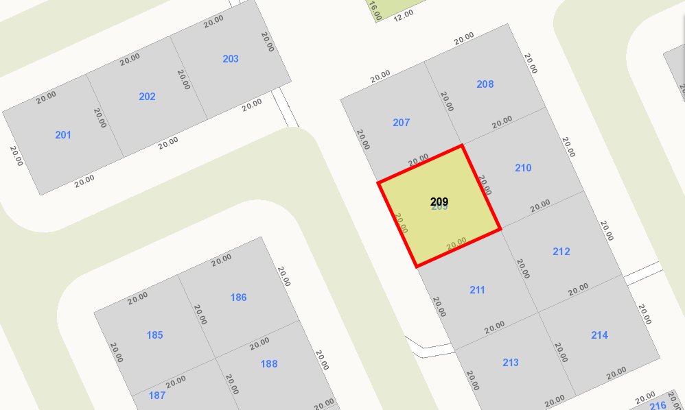 صورة مصغرة 1