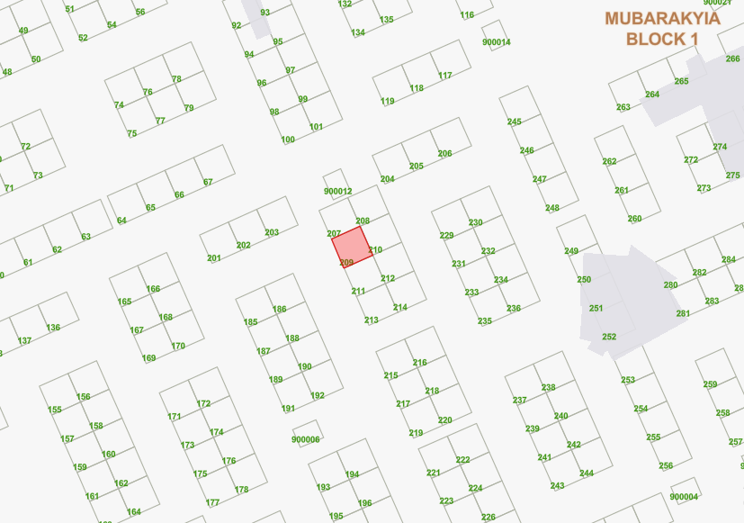 صورة مصغرة 2