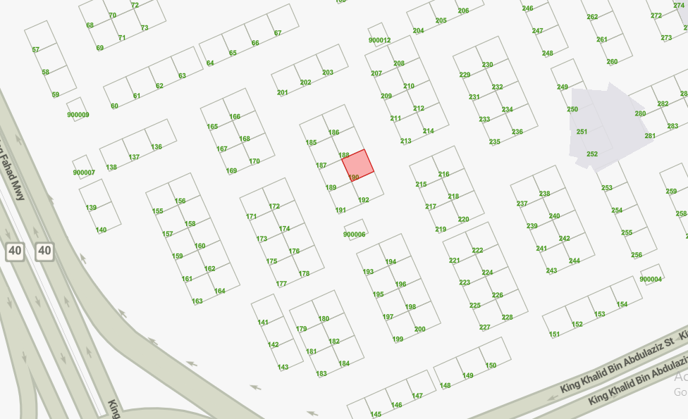 صورة مصغرة 2