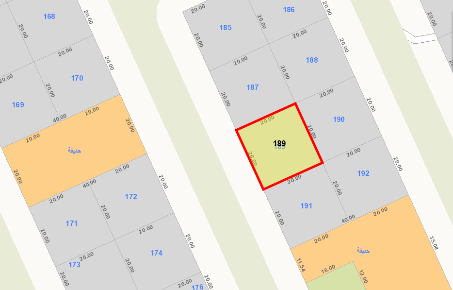 صورة مصغرة 1