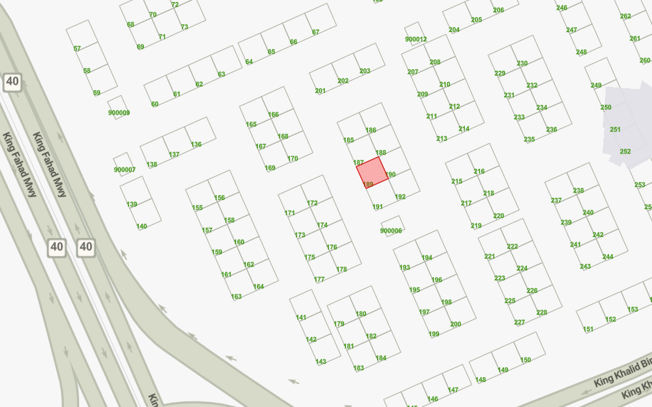 صورة مصغرة 2