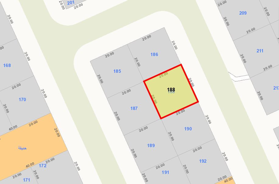 صورة مصغرة 1