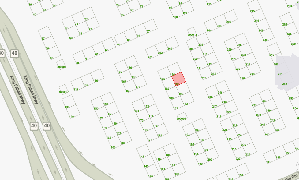 صورة مصغرة 2