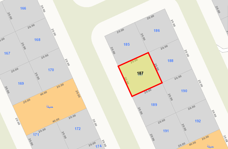 صورة مصغرة 1