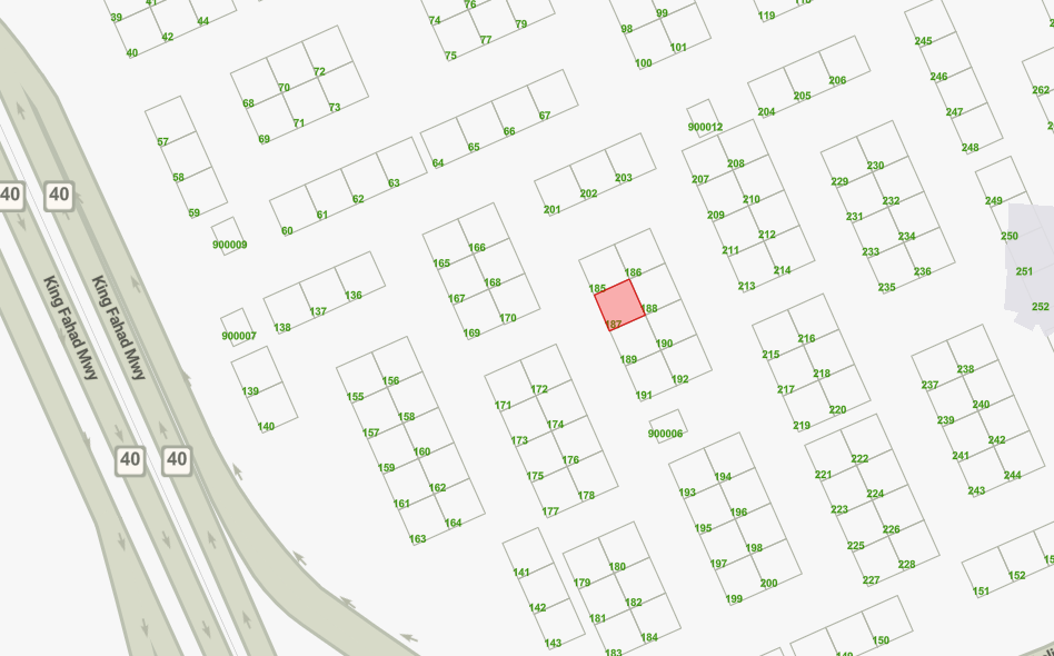 صورة مصغرة 2